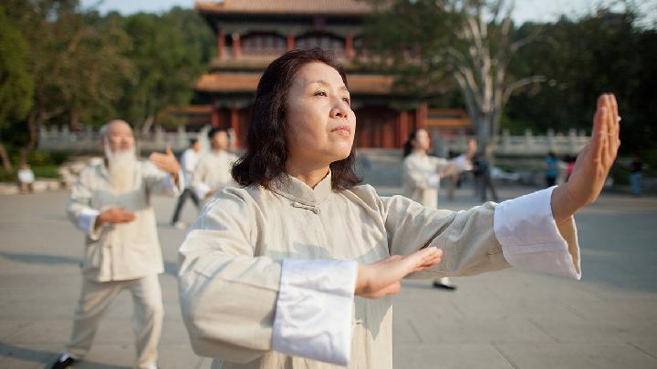 味觉是五脏六腑的“风向标”？不同滋味对应着不同疾病！